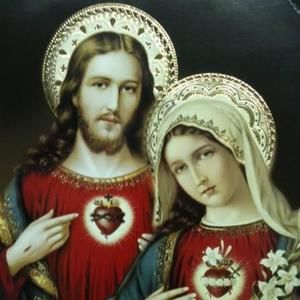 Meet your Posher, Benerada